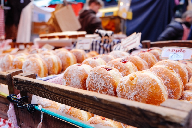 patisserie-ST ETIENNE DE TINEE-min_sweet-meal-food-breakfast-baking-dessert-101592-pxhere.com